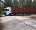 Белый Даф XF 105, объемом двигателя 0 л и пробегом 1 тыс. км за 7500 $, фото 10 на Automoto.ua