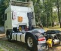 Белый Даф XF 105, объемом двигателя 12.9 л и пробегом 1 тыс. км за 9250 $, фото 6 на Automoto.ua