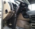 Белый Даф XF 105, объемом двигателя 0 л и пробегом 1 тыс. км за 10000 $, фото 14 на Automoto.ua