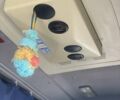 Белый Даф XF 105, объемом двигателя 12.9 л и пробегом 1 тыс. км за 23000 $, фото 10 на Automoto.ua