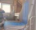 Белый Даф XF 105, объемом двигателя 12.9 л и пробегом 999 тыс. км за 7300 $, фото 10 на Automoto.ua