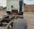 Белый Даф XF 105, объемом двигателя 0 л и пробегом 1 тыс. км за 7200 $, фото 4 на Automoto.ua