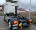 Белый Даф XF 105, объемом двигателя 0 л и пробегом 1 тыс. км за 10000 $, фото 7 на Automoto.ua