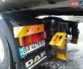 Белый Даф XF 105, объемом двигателя 0 л и пробегом 1 тыс. км за 10000 $, фото 16 на Automoto.ua