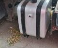 Белый Даф XF 105, объемом двигателя 0 л и пробегом 1000 тыс. км за 27000 $, фото 24 на Automoto.ua