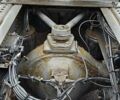Белый Даф XF 105, объемом двигателя 12.9 л и пробегом 1 тыс. км за 12300 $, фото 12 на Automoto.ua