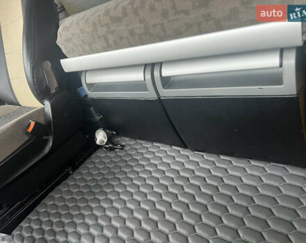 Білий Даф XF 105, об'ємом двигуна 12.9 л та пробігом 1 тис. км за 11500 $, фото 14 на Automoto.ua