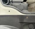 Белый Даф XF 105, объемом двигателя 12.9 л и пробегом 1 тыс. км за 9500 $, фото 26 на Automoto.ua