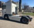 Белый Даф XF 105, объемом двигателя 12.9 л и пробегом 1 тыс. км за 23000 $, фото 14 на Automoto.ua