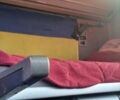 Белый Даф XF 105, объемом двигателя 0 л и пробегом 1000 тыс. км за 27000 $, фото 5 на Automoto.ua