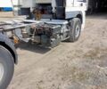 Білий Даф XF 105, об'ємом двигуна 12.9 л та пробігом 1 тис. км за 7000 $, фото 6 на Automoto.ua