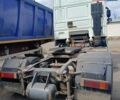 Білий Даф XF 105, об'ємом двигуна 0 л та пробігом 1000 тис. км за 7200 $, фото 4 на Automoto.ua