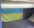 Белый Даф XF 105, объемом двигателя 12.9 л и пробегом 1 тыс. км за 23000 $, фото 5 на Automoto.ua
