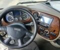 Білий Даф XF 105, об'ємом двигуна 12.9 л та пробігом 1 тис. км за 10500 $, фото 14 на Automoto.ua
