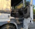 Белый Даф XF 105, объемом двигателя 12.9 л и пробегом 900 тыс. км за 12315 $, фото 6 на Automoto.ua