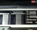 Белый Даф XF 105, объемом двигателя 12.9 л и пробегом 900 тыс. км за 12315 $, фото 9 на Automoto.ua
