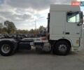 Белый Даф XF 105, объемом двигателя 0 л и пробегом 1 тыс. км за 13500 $, фото 4 на Automoto.ua