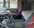 Белый Даф XF 105, объемом двигателя 12.9 л и пробегом 215 тыс. км за 10900 $, фото 1 на Automoto.ua