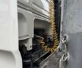 Белый Даф XF 105, объемом двигателя 12.9 л и пробегом 1 тыс. км за 9500 $, фото 33 на Automoto.ua