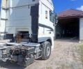 Білий Даф XF 105, об'ємом двигуна 12.9 л та пробігом 1 тис. км за 7000 $, фото 5 на Automoto.ua