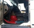 Білий Даф XF 105, об'ємом двигуна 12.9 л та пробігом 1 тис. км за 8200 $, фото 5 на Automoto.ua