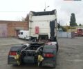Білий Даф XF 105, об'ємом двигуна 12.9 л та пробігом 1 тис. км за 8200 $, фото 6 на Automoto.ua
