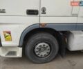 Білий Даф XF 105, об'ємом двигуна 12.9 л та пробігом 110 тис. км за 23000 $, фото 3 на Automoto.ua