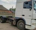 Белый Даф XF 105, объемом двигателя 0 л и пробегом 1 тыс. км за 7200 $, фото 3 на Automoto.ua