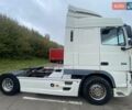 Білий Даф XF 105, об'ємом двигуна 12.9 л та пробігом 1 тис. км за 7900 $, фото 3 на Automoto.ua