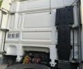 Белый Даф XF 105, объемом двигателя 12.9 л и пробегом 900 тыс. км за 12315 $, фото 4 на Automoto.ua