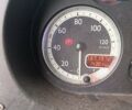 Белый Даф XF 105, объемом двигателя 0 л и пробегом 1 тыс. км за 7200 $, фото 6 на Automoto.ua
