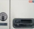 Белый Даф XF 105, объемом двигателя 0 л и пробегом 1 тыс. км за 13500 $, фото 1 на Automoto.ua