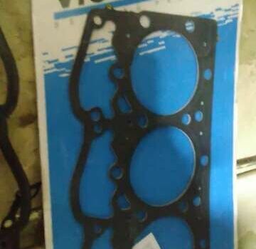 Білий Даф XF 105, об'ємом двигуна 12.9 л та пробігом 1 тис. км за 10000 $, фото 47 на Automoto.ua