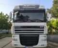 Білий Даф XF 105, об'ємом двигуна 12.9 л та пробігом 900 тис. км за 12315 $, фото 1 на Automoto.ua