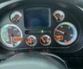 Белый Даф XF 105, объемом двигателя 12.9 л и пробегом 940 тыс. км за 11500 $, фото 19 на Automoto.ua