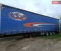 Белый Даф XF 105, объемом двигателя 12.9 л и пробегом 1 тыс. км за 17487 $, фото 1 на Automoto.ua