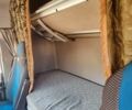 Белый Даф XF 105, объемом двигателя 12.9 л и пробегом 999 тыс. км за 7300 $, фото 8 на Automoto.ua