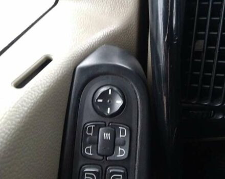 Білий Даф XF 105, об'ємом двигуна 12.9 л та пробігом 1 тис. км за 10000 $, фото 31 на Automoto.ua