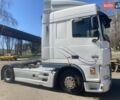 Белый Даф XF 105, объемом двигателя 12.9 л и пробегом 1 тыс. км за 23000 $, фото 1 на Automoto.ua