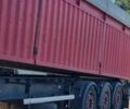 Белый Даф XF 105, объемом двигателя 0 л и пробегом 1000 тыс. км за 27000 $, фото 9 на Automoto.ua