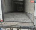 Білий Даф XF 105, об'ємом двигуна 12.9 л та пробігом 110 тис. км за 23000 $, фото 13 на Automoto.ua