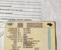 Белый Даф XF 105, объемом двигателя 12.9 л и пробегом 999 тыс. км за 7300 $, фото 12 на Automoto.ua
