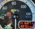 Білий Даф XF 105, об'ємом двигуна 12.9 л та пробігом 1 тис. км за 10600 $, фото 7 на Automoto.ua