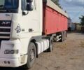 Белый Даф XF 105, объемом двигателя 0 л и пробегом 1000 тыс. км за 27000 $, фото 18 на Automoto.ua
