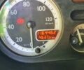 Белый Даф XF 105, объемом двигателя 12.9 л и пробегом 1 тыс. км за 9250 $, фото 25 на Automoto.ua