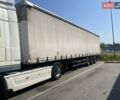 Белый Даф XF 105, объемом двигателя 12.9 л и пробегом 940 тыс. км за 11500 $, фото 12 на Automoto.ua