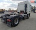 Белый Даф XF 105, объемом двигателя 0 л и пробегом 1 тыс. км за 13500 $, фото 3 на Automoto.ua