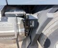 Білий Даф XF 105, об'ємом двигуна 12.9 л та пробігом 1 тис. км за 7000 $, фото 4 на Automoto.ua
