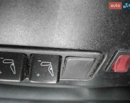 Білий Даф XF 105, об'ємом двигуна 12.9 л та пробігом 1 тис. км за 10000 $, фото 18 на Automoto.ua