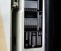 Белый Даф XF 105, объемом двигателя 12.9 л и пробегом 1 тыс. км за 12300 $, фото 18 на Automoto.ua
